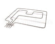 G01042-3 Garland Oven Element 230V