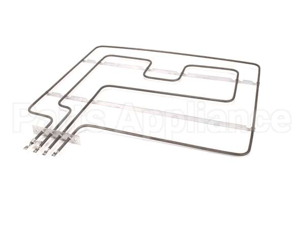 G01042-3 Garland Oven Element 230V
