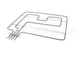 G01042-3 Garland Oven Element 230V