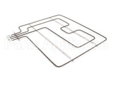 G01042-3 Garland Oven Element 230V