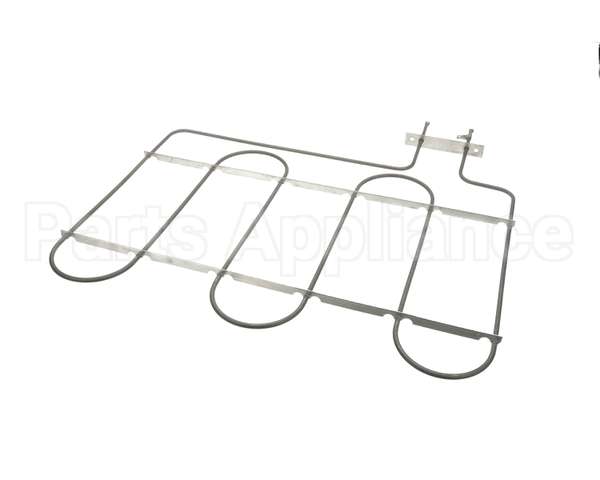 G01043-1 Garland Element Upper 208V,750W
