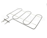 G01043-1 Garland Element Upper 208V,750W
