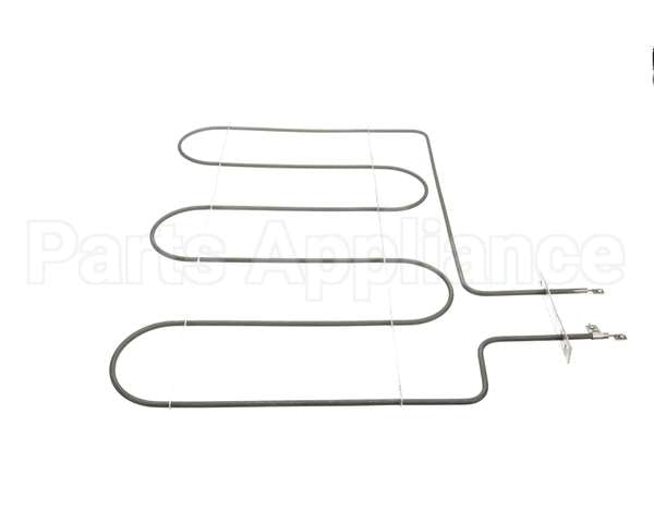 G01043-1 Garland Element Upper 208V,750W