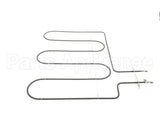 G01043-1 Garland Element Upper 208V,750W