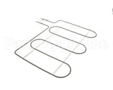 G01043-1 Garland Element Upper 208V,750W