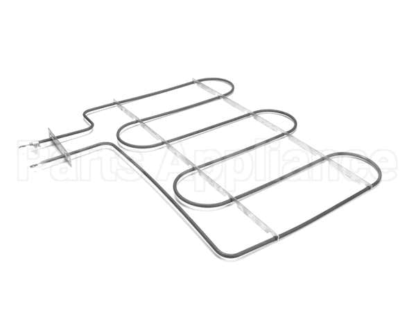 G01043-2 Garland Element Upper 240V,750W