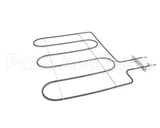 G01043-2 Garland Element Upper 240V,750W