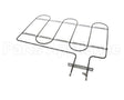 G01043-3 Garland Upper Oven Element 230V 750W