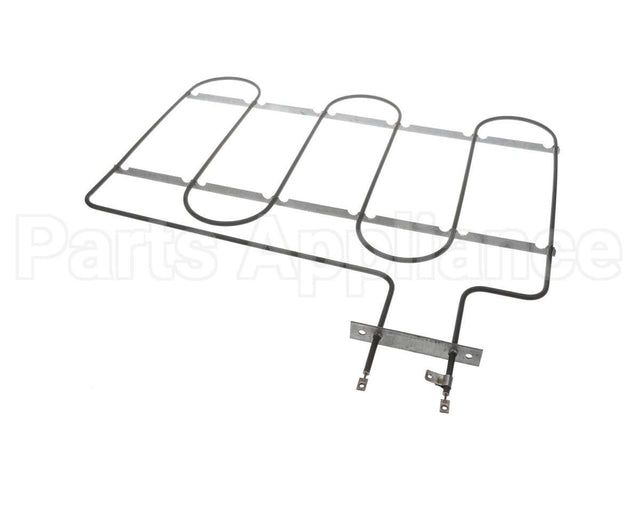 G01043-3 Garland Upper Oven Element 230V 750W