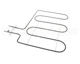 G01043-3 Garland Upper Oven Element 230V 750W