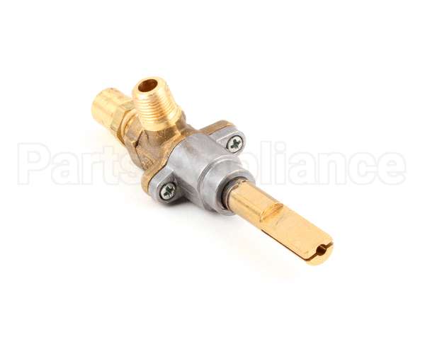 G0105-6 Garland 229040Valve #39