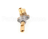G0105-6 Garland 229040Valve #39