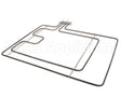 G01106-1 Garland Element Lower 208V,3.5Kw