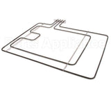 G01106-1 Garland Element Lower 208V,3.5Kw