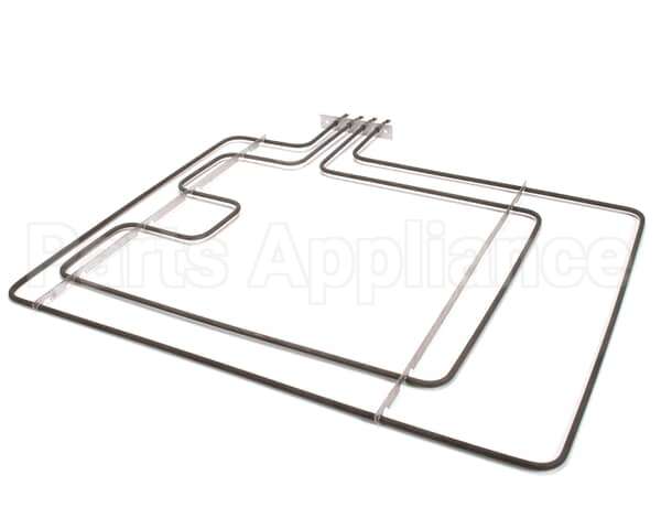 G01106-1 Garland Element Lower 208V,3.5Kw
