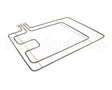 G01106-2 Garland Element Lower 240V,3.5Kw