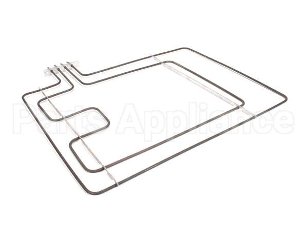 G01106-2 Garland Element Lower 240V,3.5Kw