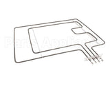 G01106-2 Garland Element Lower 240V,3.5Kw