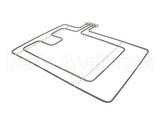 G01106-2 Garland Element Lower 240V,3.5Kw