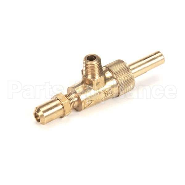 G0111-1 Compatible Garland Valve Hi-Lo Natural 47A