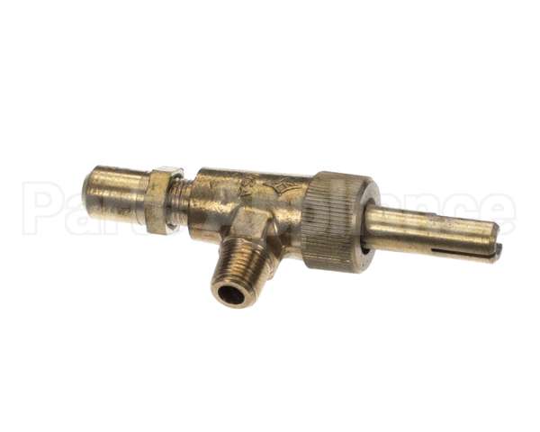 G0111-2 Garland Valve Hi-Lo Propane 64F