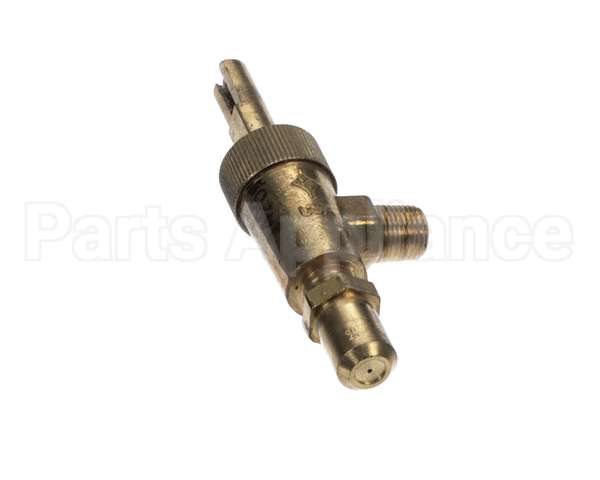 G0111-2 Garland Valve Hi-Lo Propane 64F