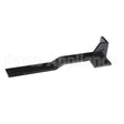 G01182-01-5 Compatible Garland Rack Handle Lever Assemb Ly