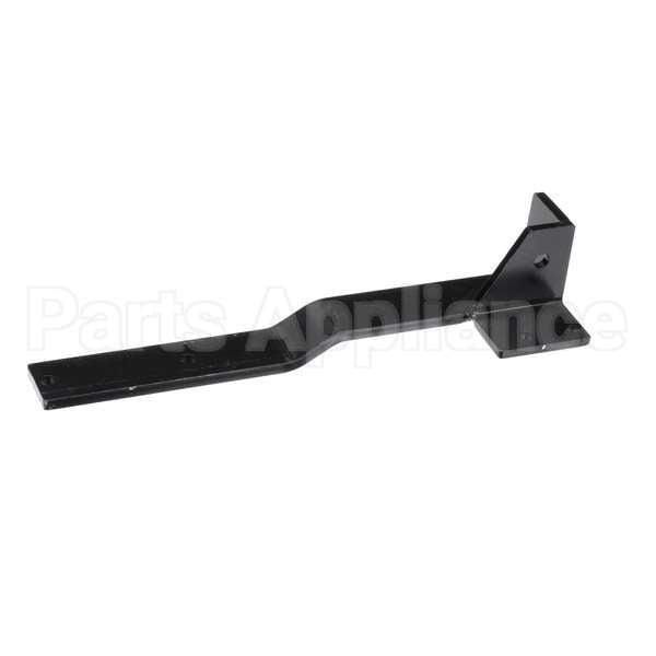 G01182-01-5 Compatible Garland Rack Handle Lever Assemb Ly