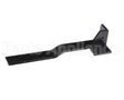 G01182-01-5 Garland Rack Handle Lever Assembly