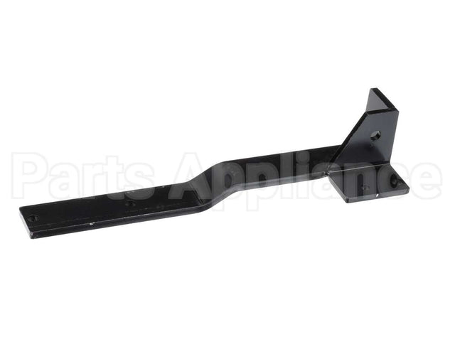 G01182-01-5 Garland Rack Handle Lever Assembly