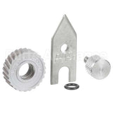 G011SP Compatible Edlund Parts Kit - G-2/Sg-2