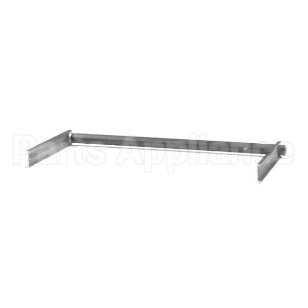 G01234-02-5 Compatible Garland Rack Raising Arm Lower A Ssy
