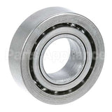 G01244-1 Compatible Garland Broiler Roller Bearing