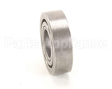 G01244-1 Garland Large Ball Bearing