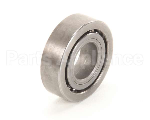 G01244-1 Garland Large Ball Bearing