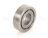 G01244-1 Garland Large Ball Bearing