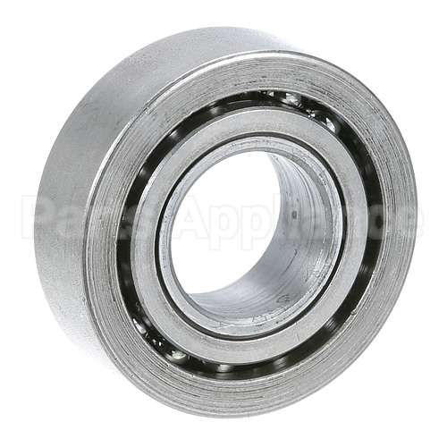 G012441 Compatible Garland Broiler Roller Bearing
