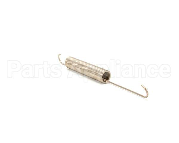 G01245-1 Garland Broiler Spring