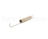 G01245-1 Garland Broiler Spring
