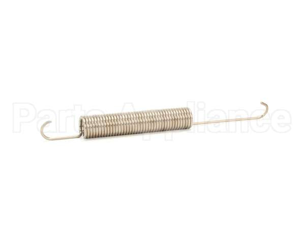 G01245-1 Garland Broiler Spring