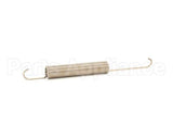 G01245-1 Garland Broiler Spring