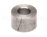 G01247-2 Garland Front Bearing Bushing