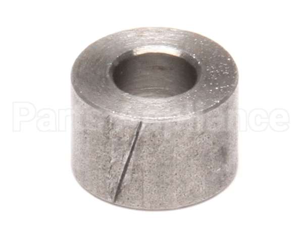 G01247-2 Garland Front Bearing Bushing