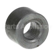 G012472 Compatible Garland Front Bearing Bushing