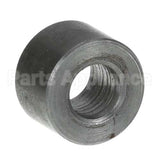 G012472 Compatible Garland Front Bearing Bushing