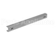 G01260-01-8 Garland Channel Brace Assembly