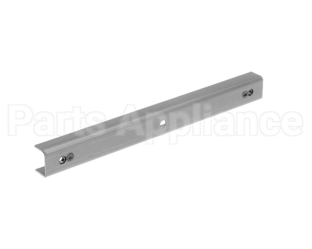 G01260-01-8 Garland Channel Brace Assembly