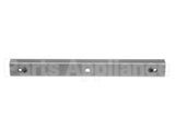 G01260-01-8 Garland Channel Brace Assembly