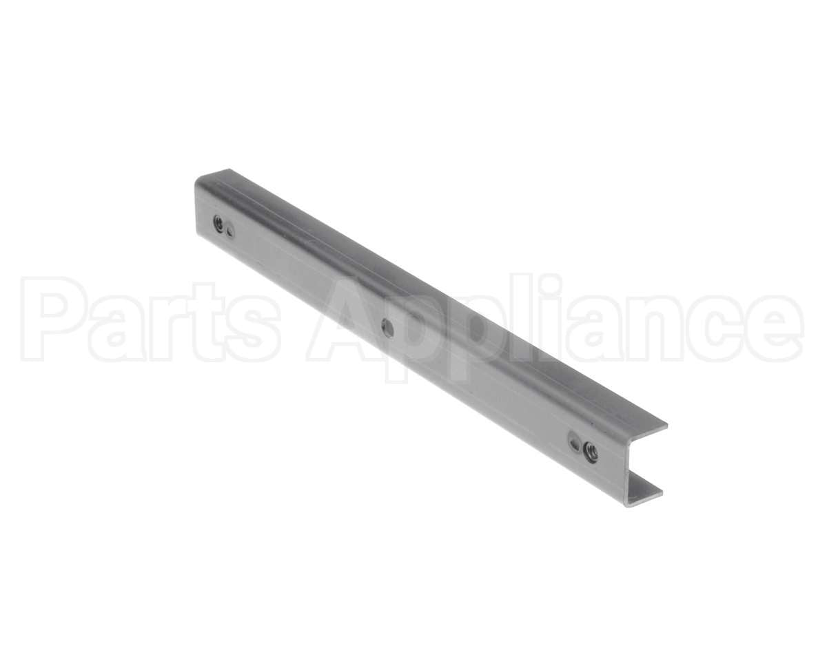 G01260-01-8 Garland Channel Brace Assembly