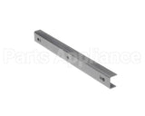 G01260-01-8 Garland Channel Brace Assembly